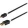 Konig USB A-USB Micro-B 2.0 2m