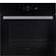 Whirlpool AKZ96230NB Black