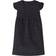 Mini A Ture Dita Dress - Sky Captain Blue (1185464602-694)