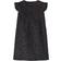Mini A Ture Dita Dress - Sky Captain Blue (1185464602-694)