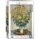 Eurographics Jerusalem Artichoke Flowers 1000 Pieces