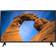 LG TV LED 81,28 cm 32'' 32LK500