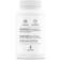 Thorne Research Pantethine 60 st