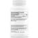 Thorne Research Pantethine 60 st