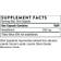 Thorne Research Pantethine 60 st