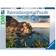 Ravensburger View of the Cinque Terre 1500 Pieces
