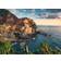 Ravensburger View of the Cinque Terre 1500 Pieces
