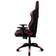 Driftgaming DR300 Gaming Chair - Black/Pink