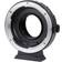 Viltrox EF-M1 Lens Mount Adapter