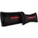 Driftgaming Chaise de jeu Drift DR300 noir/rouge