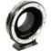 Metabones Speed Booster Ultra Canon EF to MFT Lens Mount Adapter