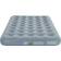 Campingaz Colchón hinchable X'tra Quickbed Double azul Blue