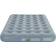 Campingaz Xtra Quickbed Double