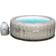 Bestway Aufblasbarer Whirlpool Lay-Z-Spa Honolulu Airjet