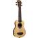 Lag BABY-TKU-150 Tiki Natural Satin Ukelele soprano