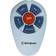 Westinghouse Ventilatore Portatile Indoor Bianco 72024 81 Cm