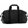 Rains Weekend Bag - Black