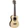 Lag TKU150TE Natural Tenor Ukulele