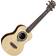 Lag TKU150TE Natural Tenor Ukulele