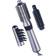 Braun Satin Hair 3 Airstyler AS330