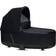 Cybex Priam Lux Vaunukoppa