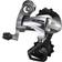 Shimano 105 RD-5701-SS 10