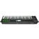 Nektar Panorama-T4 Master Keyboard