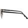 Ray-Ban Clubmaster Fleck RB3016 1157