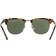 Ray-Ban Clubmaster Fleck RB3016 1157