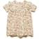 Mini A Ture Chana Dress - Créme De Peche (1191471515-308)