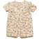 Mini A Ture Chana Dress - Créme De Peche (1191471515-308)