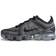 Nike Air VaporMax 2019 Ghost Black Men's