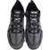 Nike Air VaporMax 2019 Ghost Black Men's