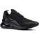 NIKE Air Max 270 M - Black