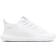 Adidas Tubular Shadow White Black Men's