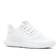 Adidas Tubular Shadow M - Footwear White/Core Black/Footwear White