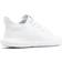 Adidas Tubular Shadow White Black Men's