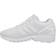 Adidas ZX Flux M - White/Grey