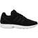 Adidas Kid's ZX Flux - Core Black/White