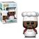 Funko Pop! Vinyl South Park Chef