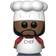 Funko Pop! Vinyl South Park Chef