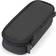 JEVA Box Pennal Black