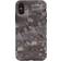 Richmond & Finch Camouflage iPhone Xs Max Cover