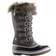 Sorel Bottes 38 - Grau