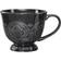 Cult Design Orient Jumbo Krus 50cl
