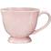 Cult Design Orient Jumbo Krus 50cl
