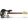 Sandberg Guitar California 2 TM4