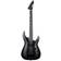 ESP Original Series Horizon-II NT Black