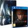 Dead or Alive 6 - Steelbook Edition (PS4)