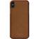 Ideal of Sweden Como Case (iPhone XS Max)